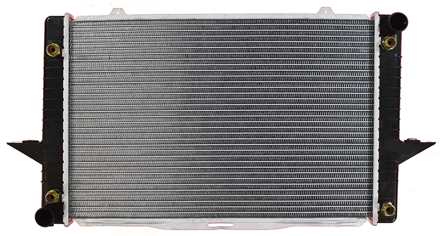 Radiator - main product image