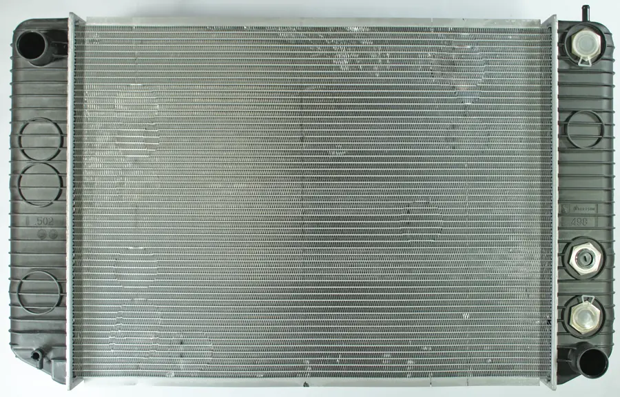 Radiator - main product image