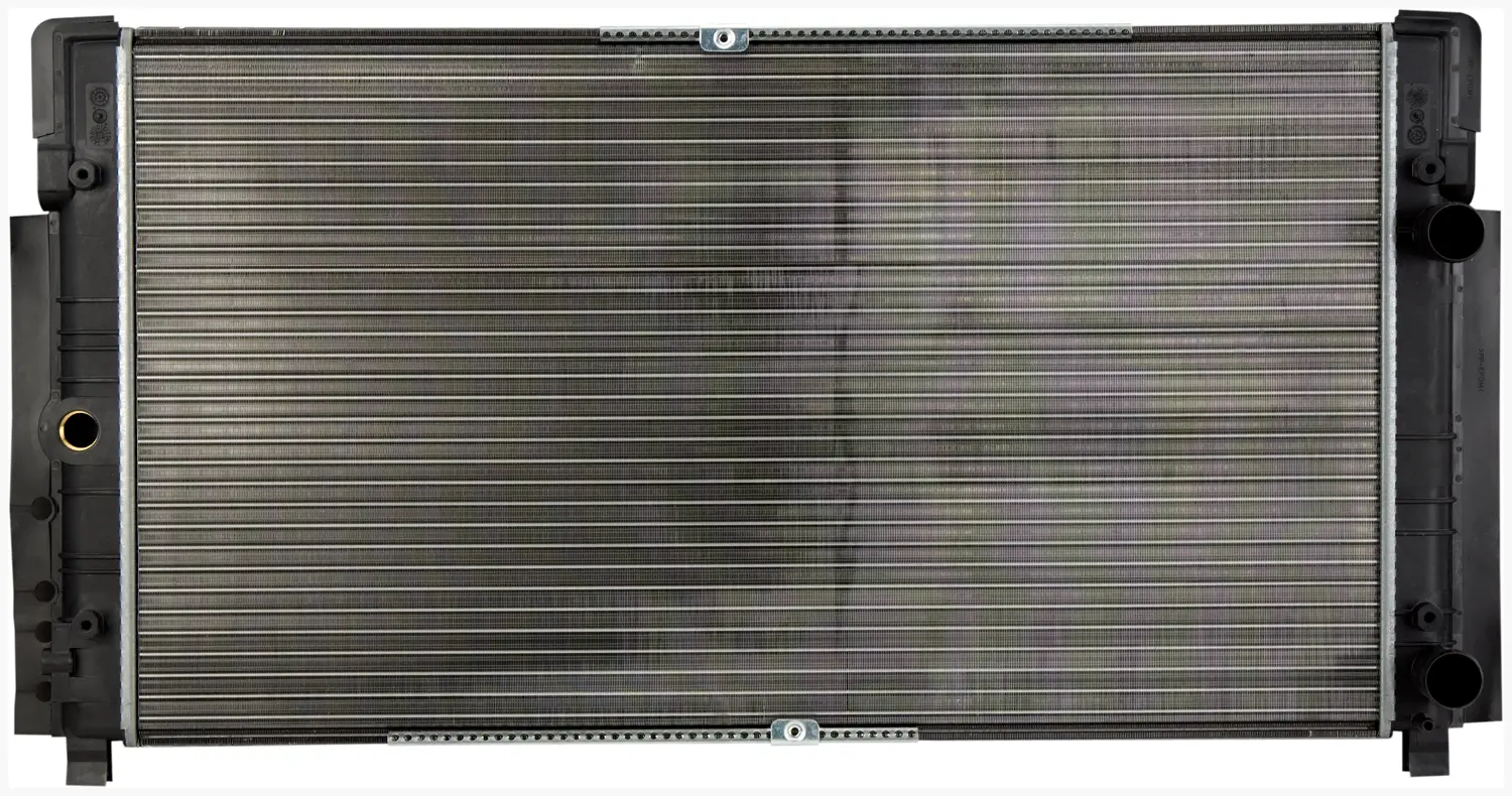 Radiator - main product image