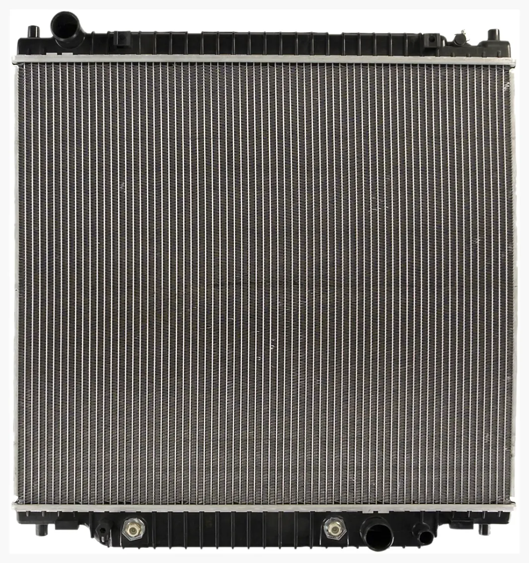 Radiator - main product image