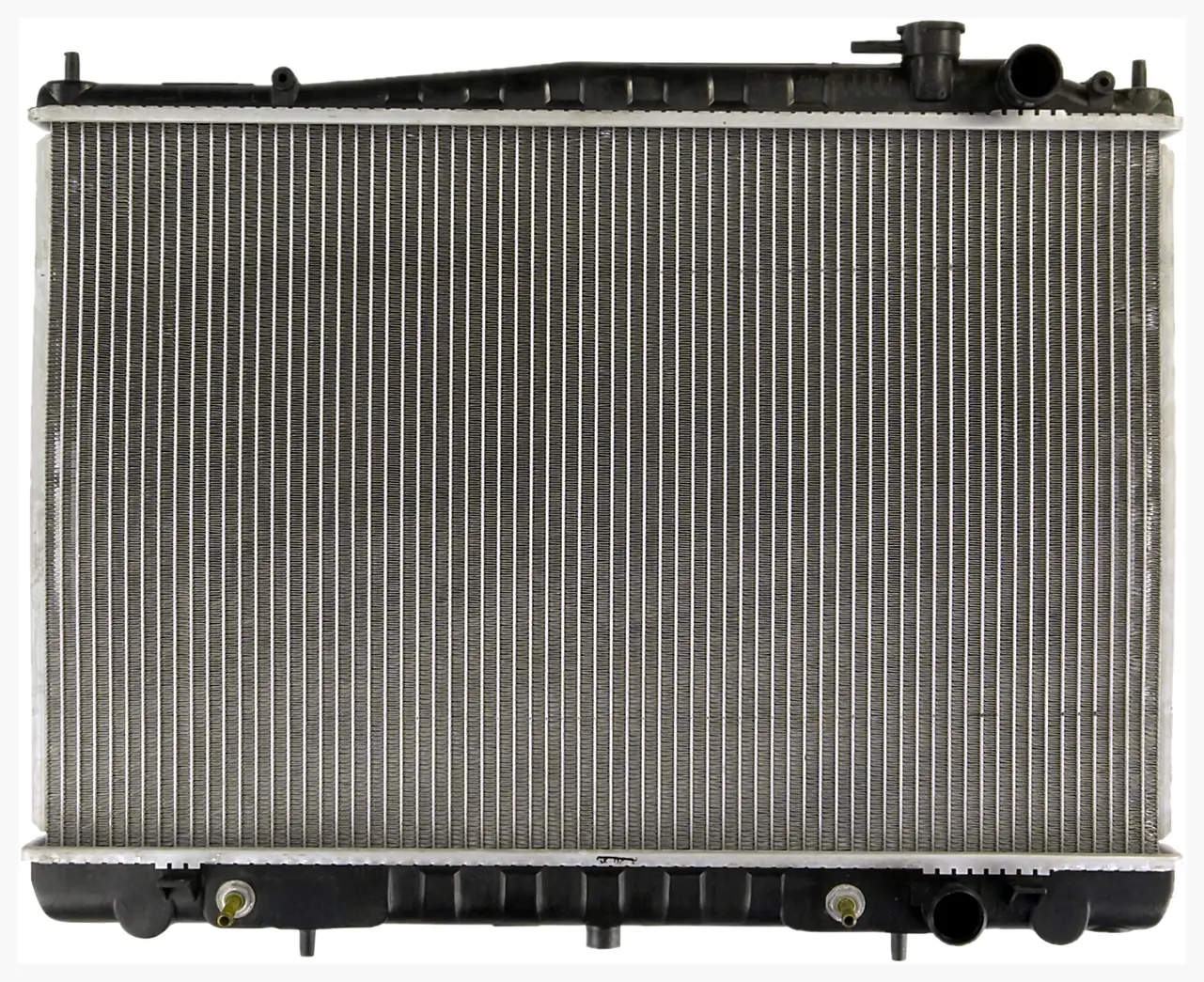 Radiator - main product image