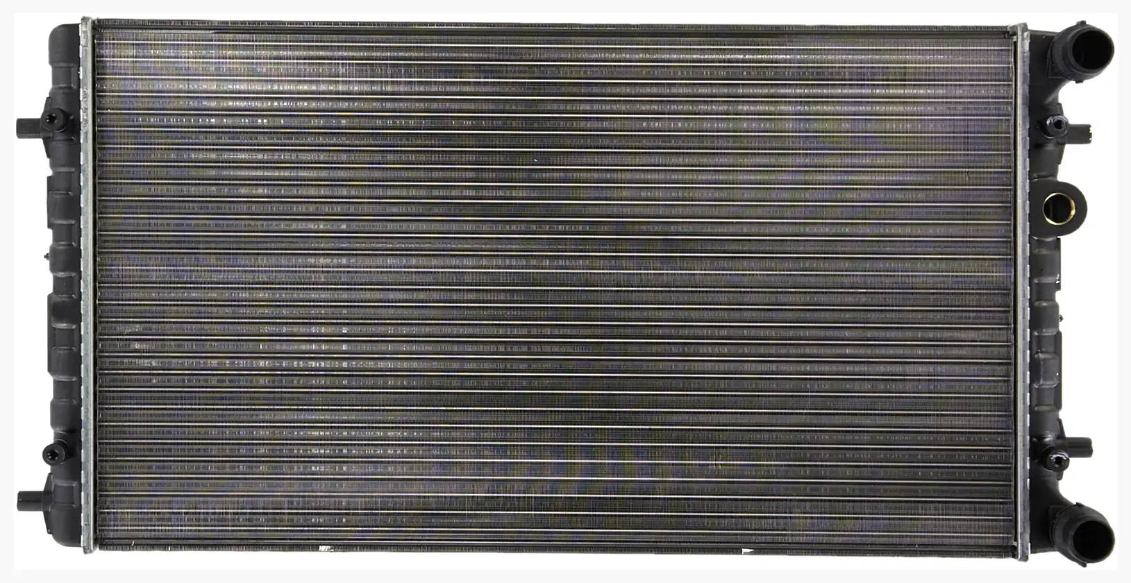 Radiator - image principale du produit