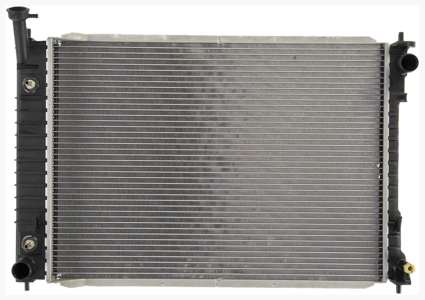 Radiator - image principale du produit
