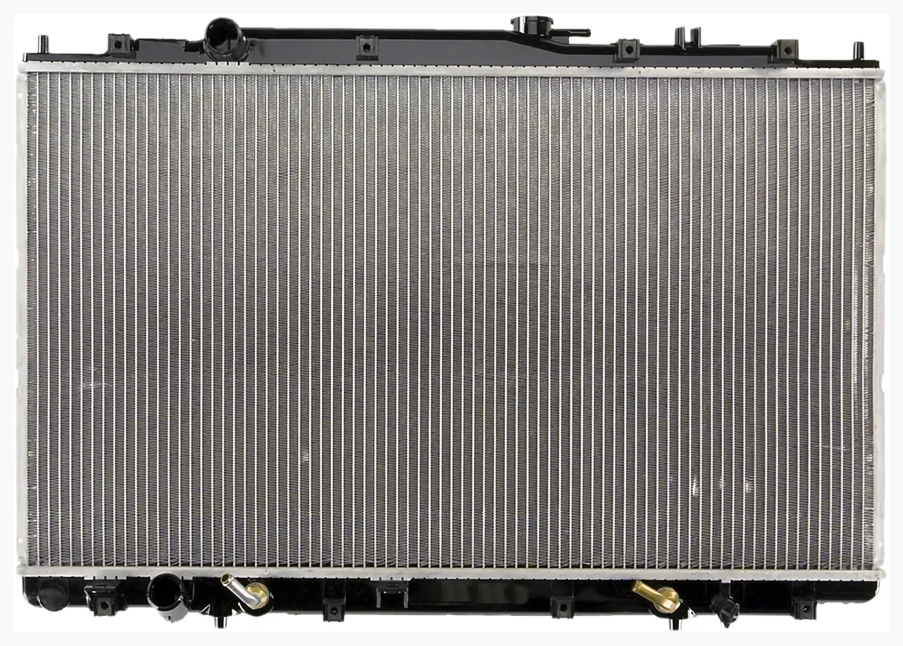 Radiator - main product image