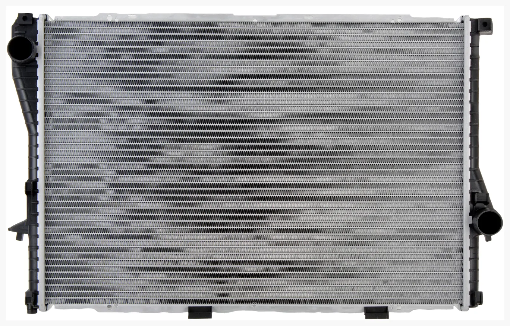 Radiator - image principale du produit