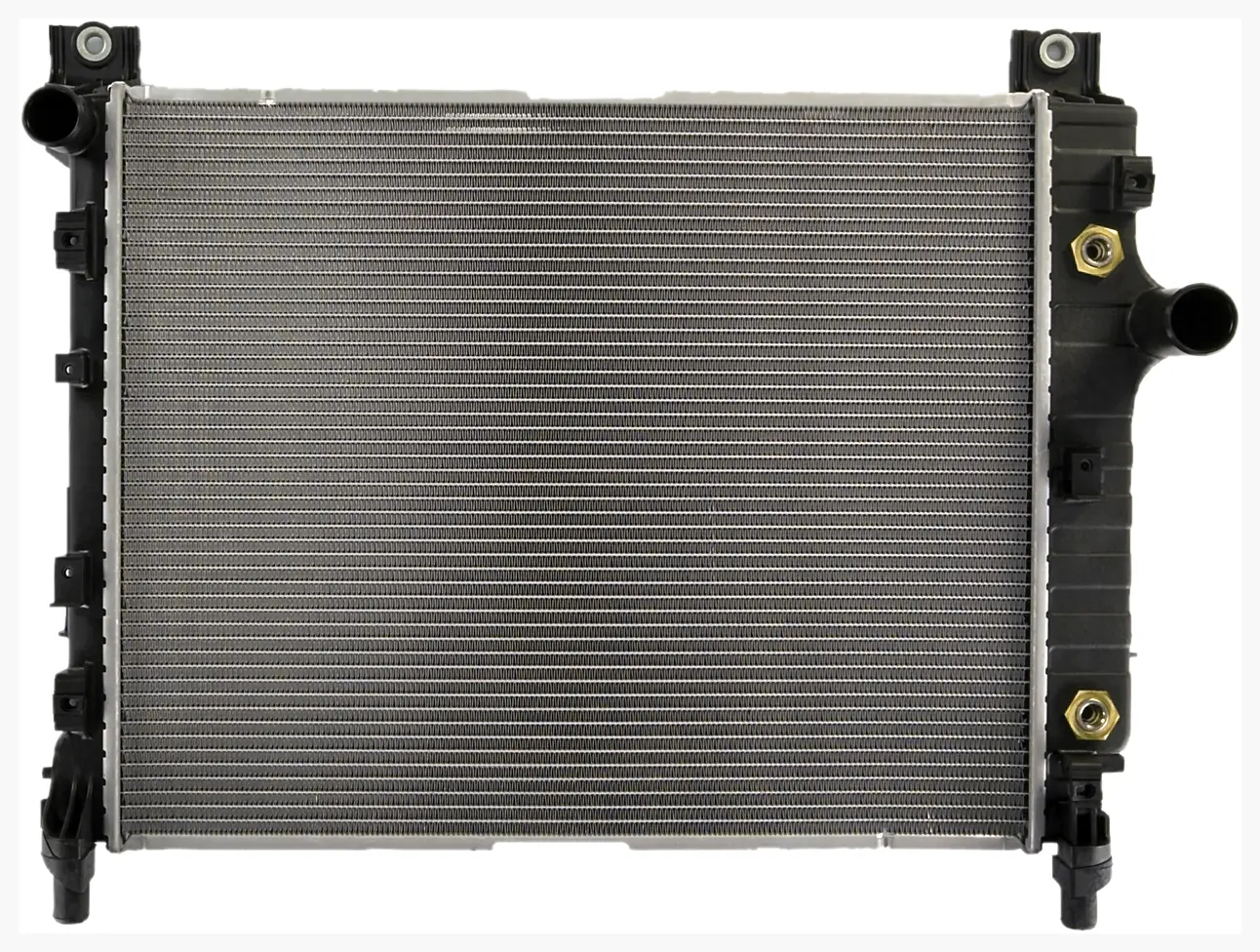 Radiator - main product image