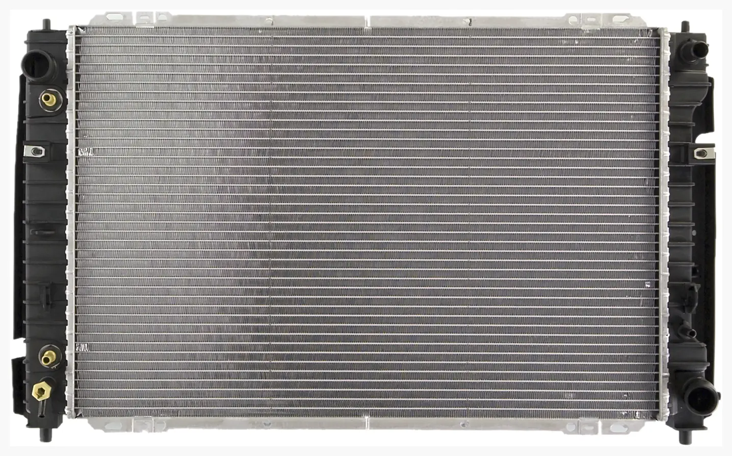 Radiator - main product image