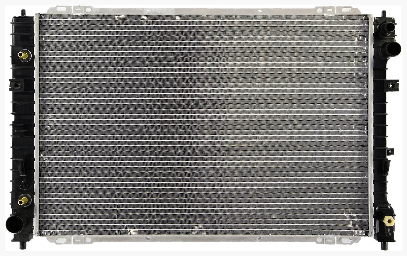 Radiator - image principale du produit