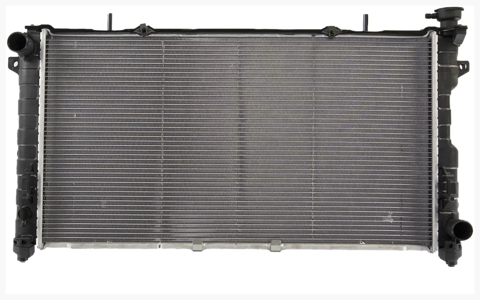 Radiator - image principale du produit