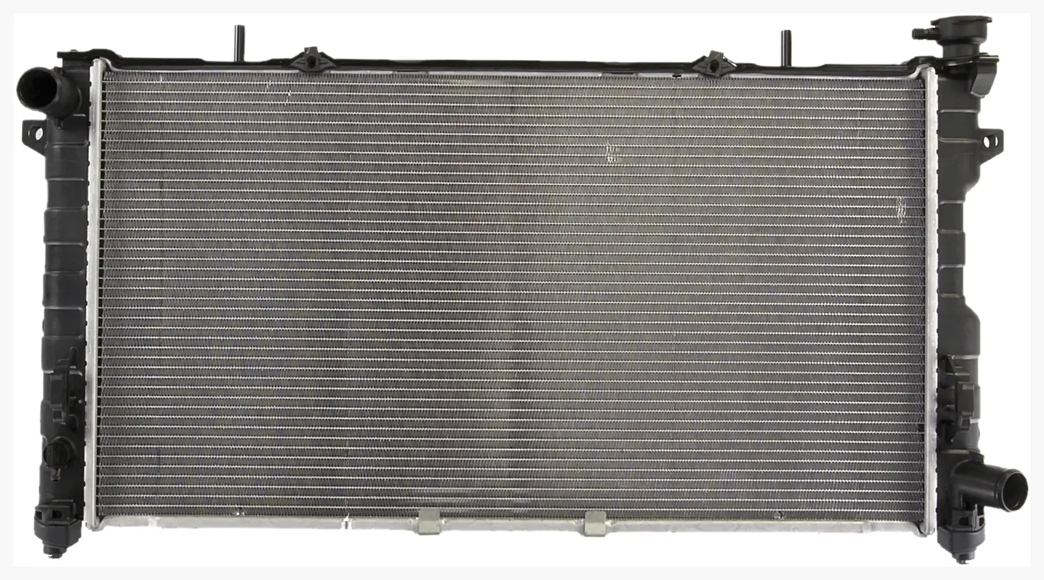 Radiator - main product image