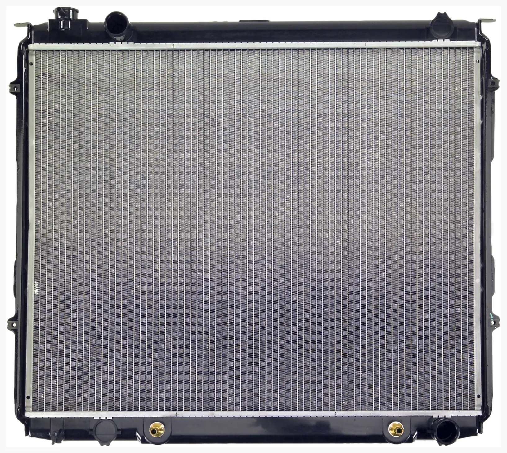 Radiator - main product image