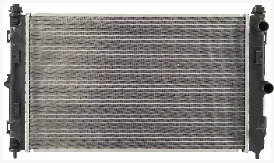 Radiator - main product image