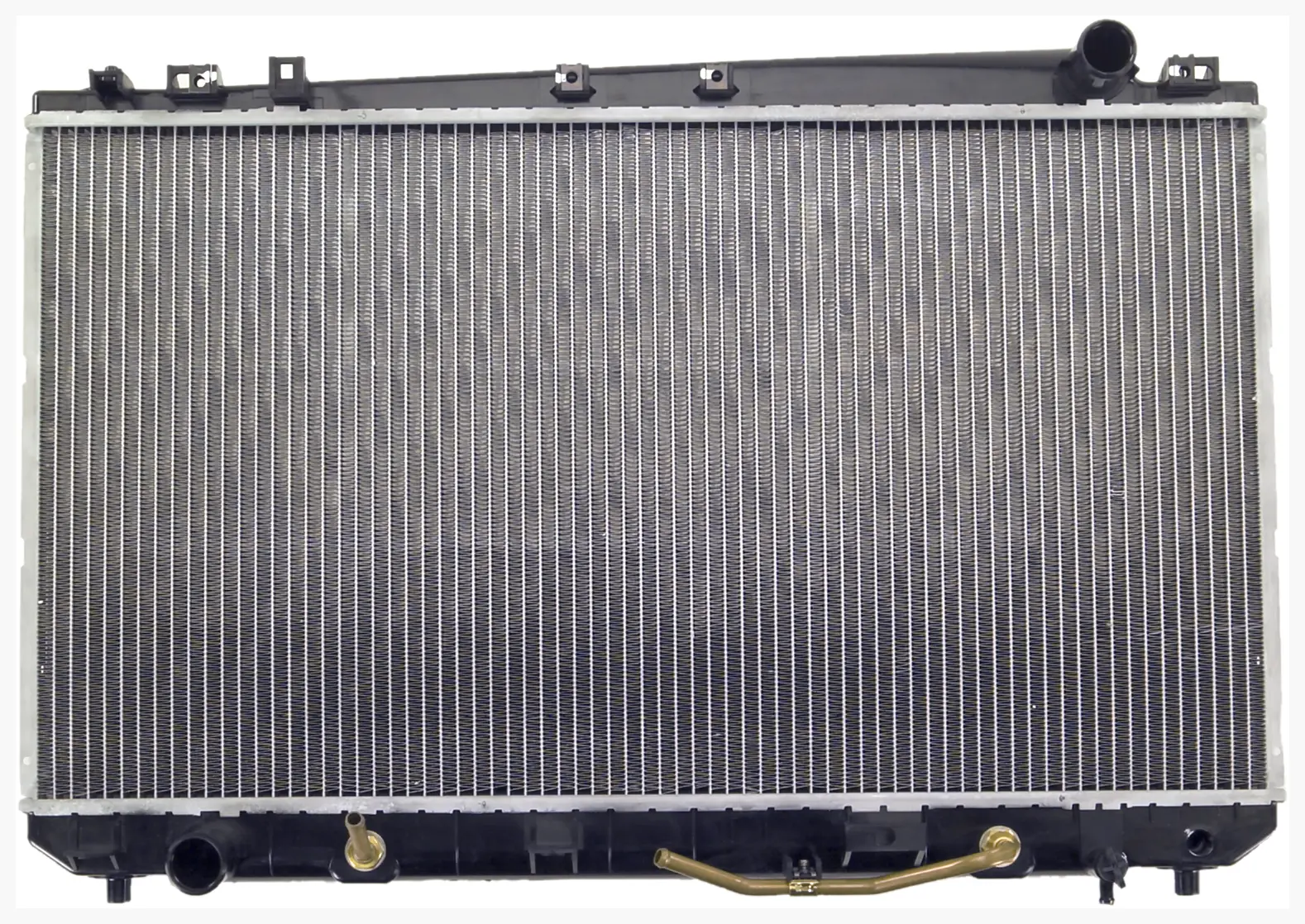 Radiator - main product image