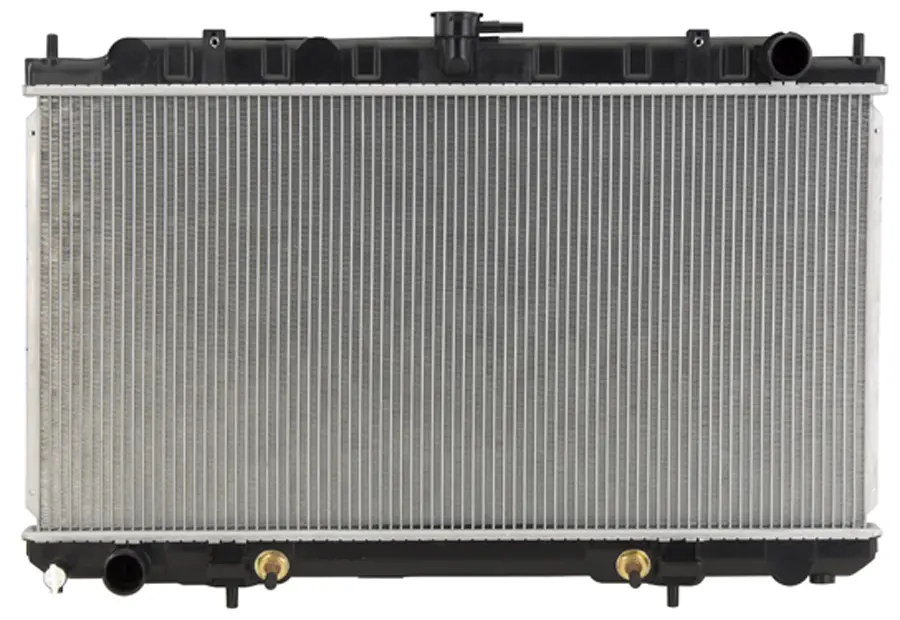 Radiator - main product image