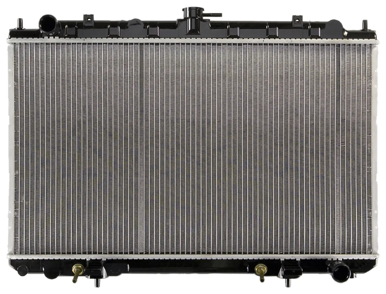 Radiator - main product image