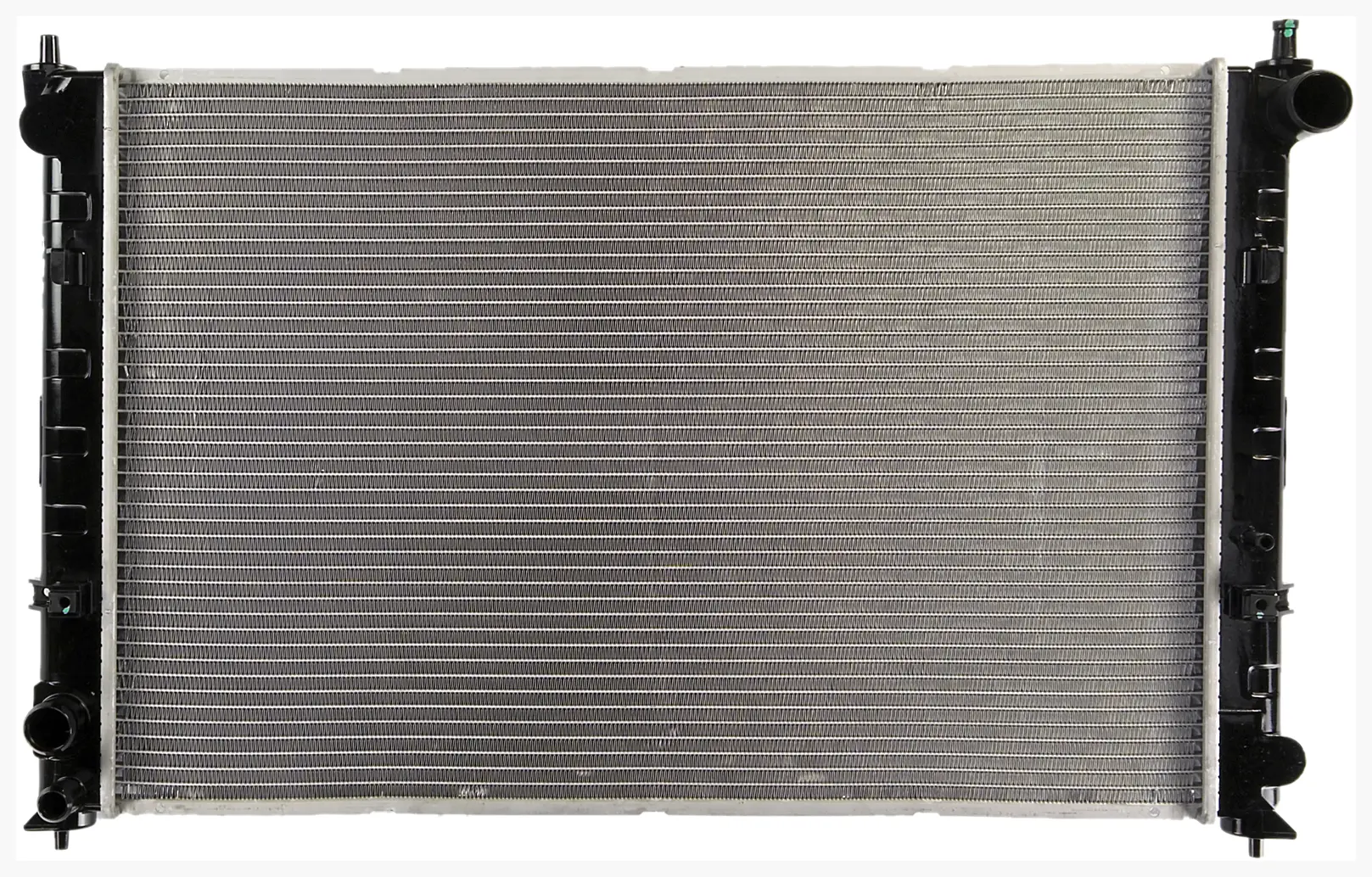 Radiator - main product image