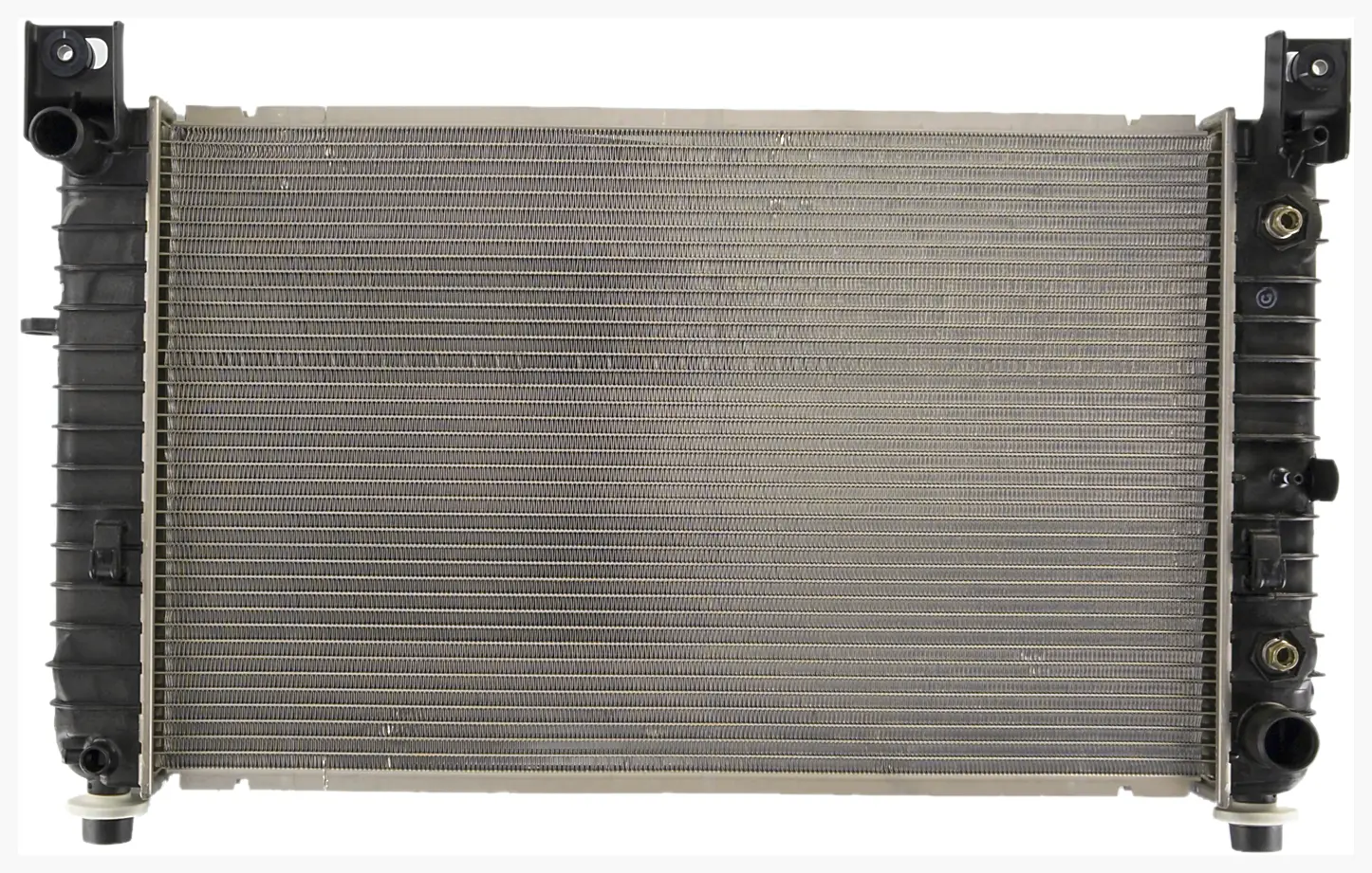 Radiator - main product image