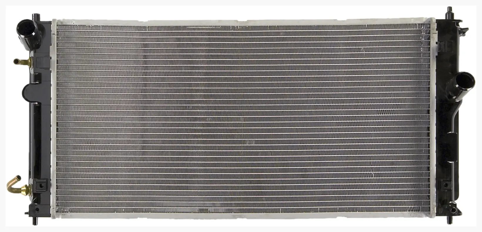 Radiator - main product image