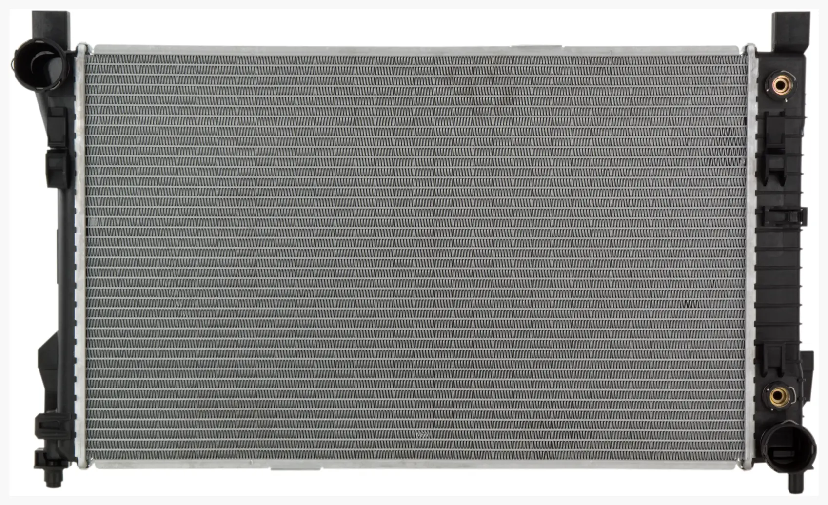 Radiator - main product image