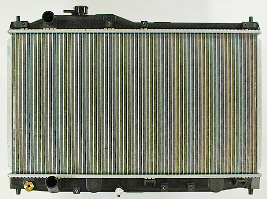 Radiator - image principale du produit