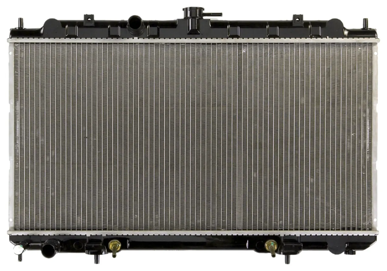 Radiator - main product image