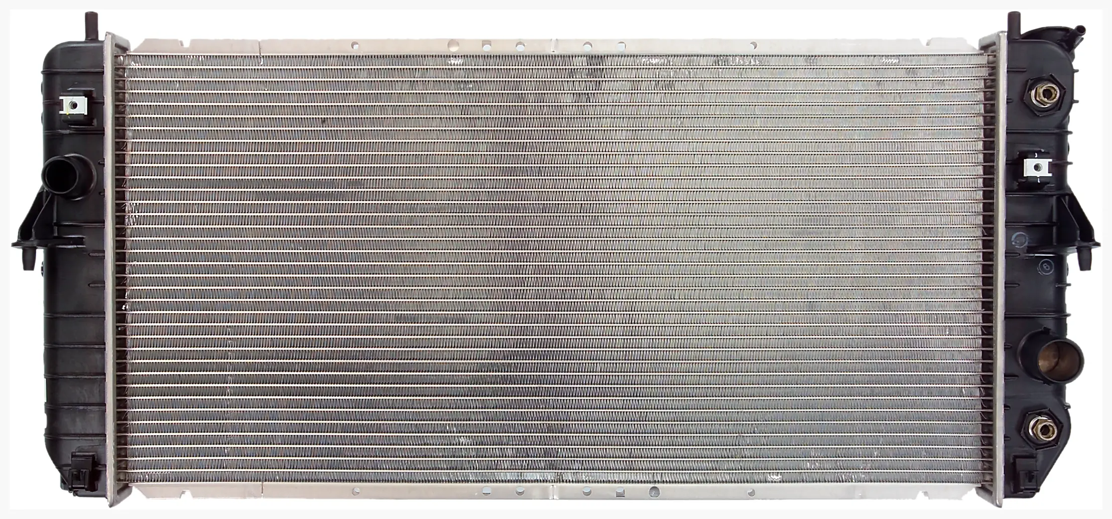 Radiator - main product image