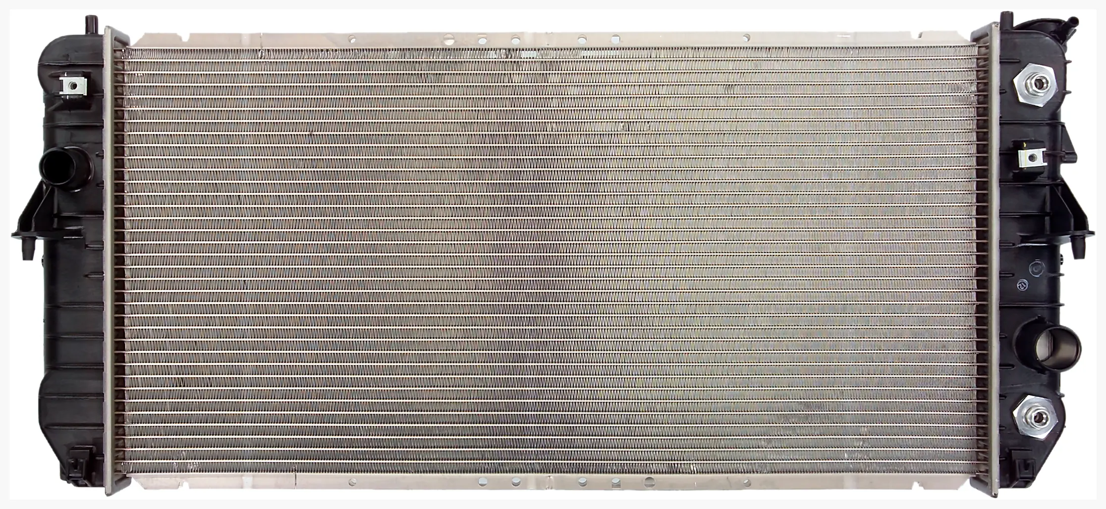 Radiator - main product image