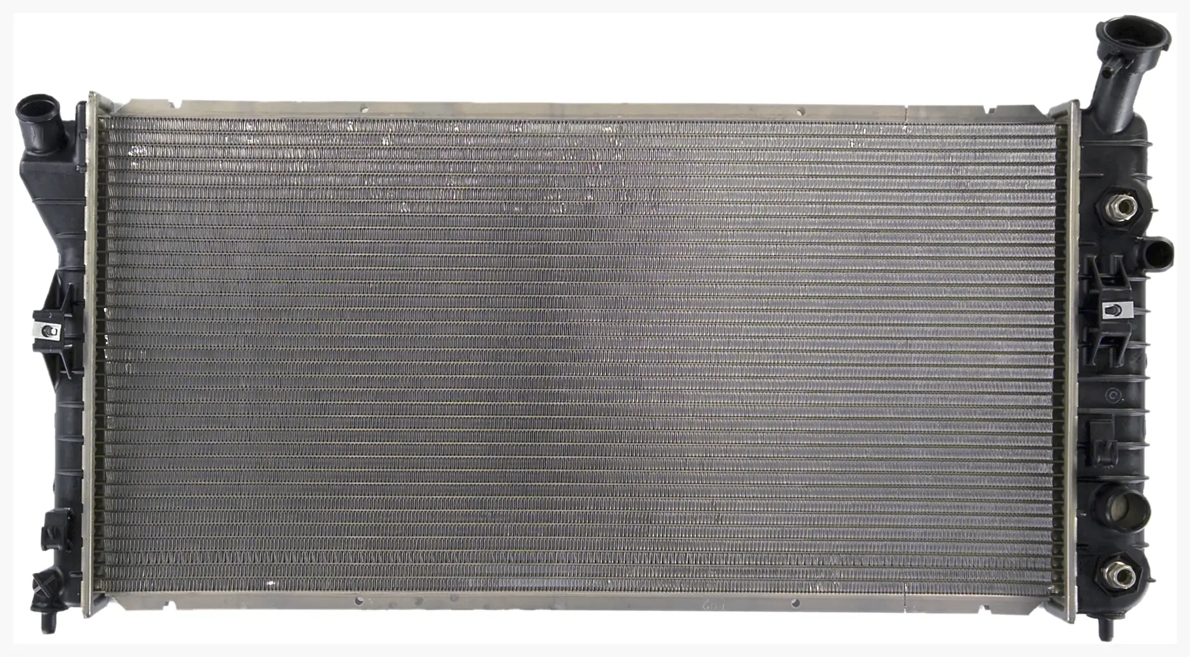 Radiator - main product image