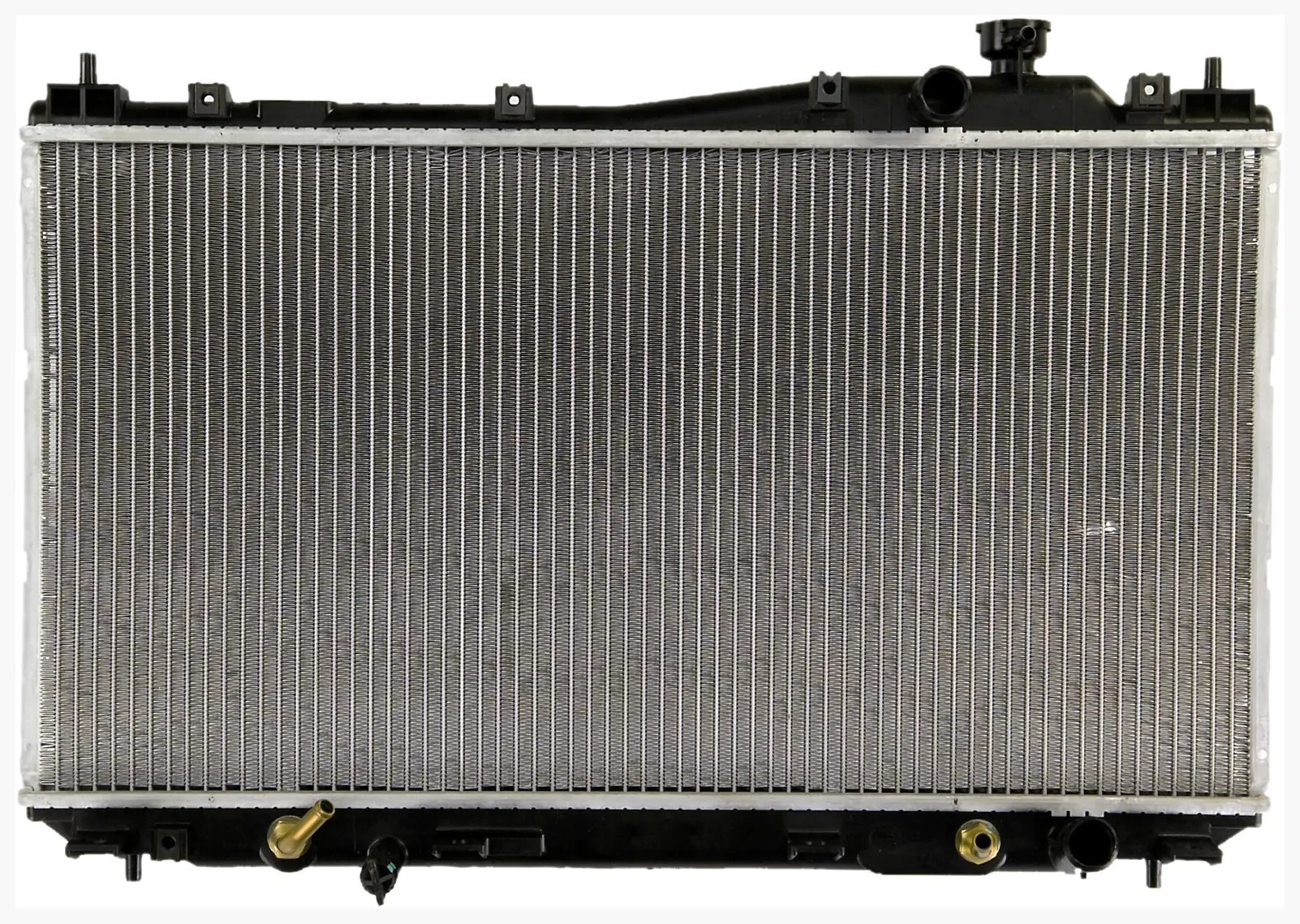 Radiator - main product image