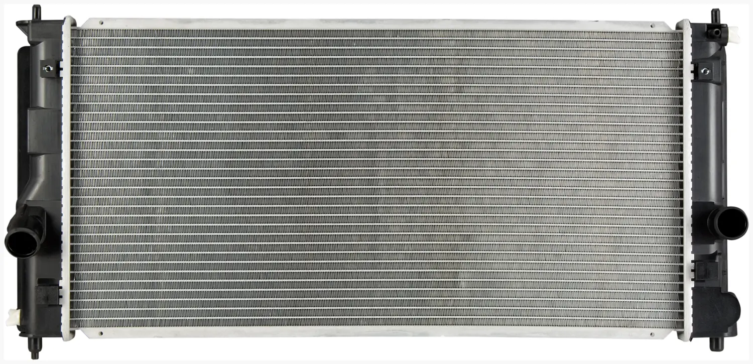 Radiator - main product image