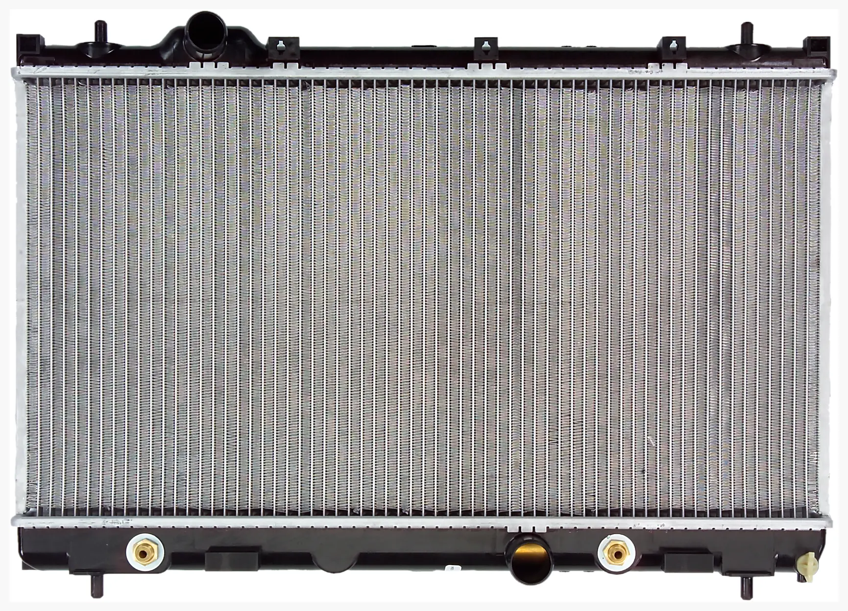 Radiator - main product image