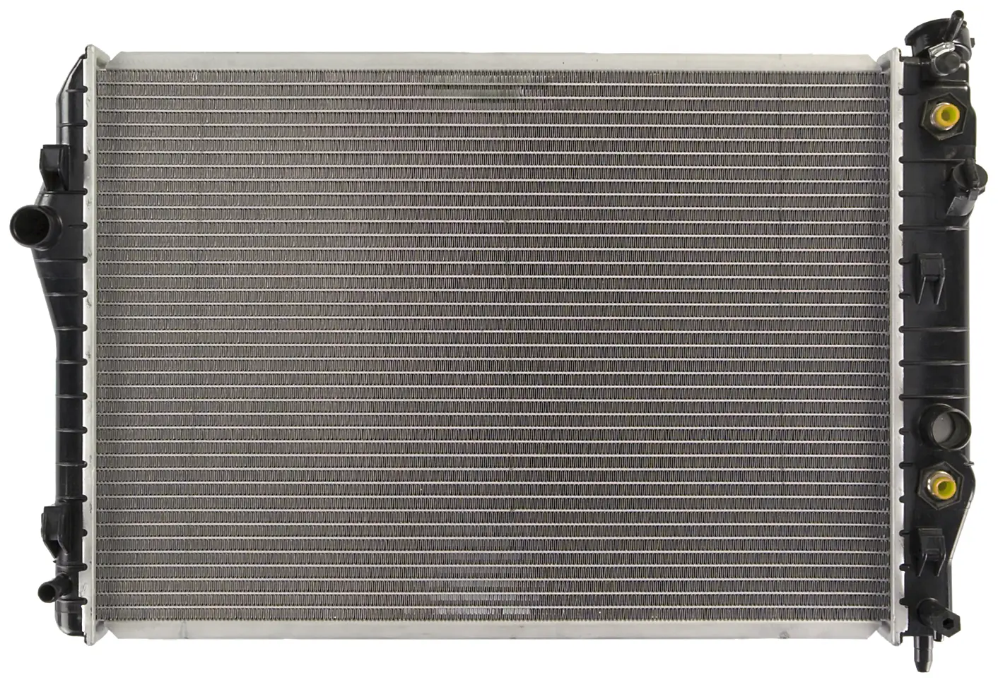 Radiator - image principale du produit