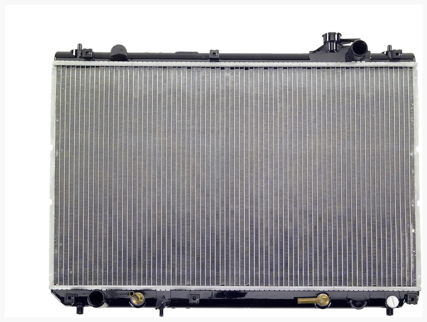Radiator - main product image