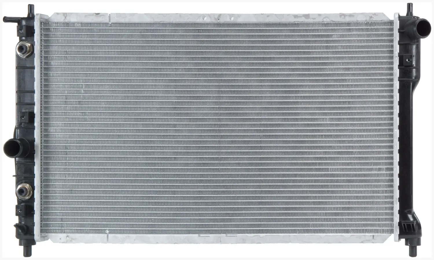 Radiator - image principale du produit