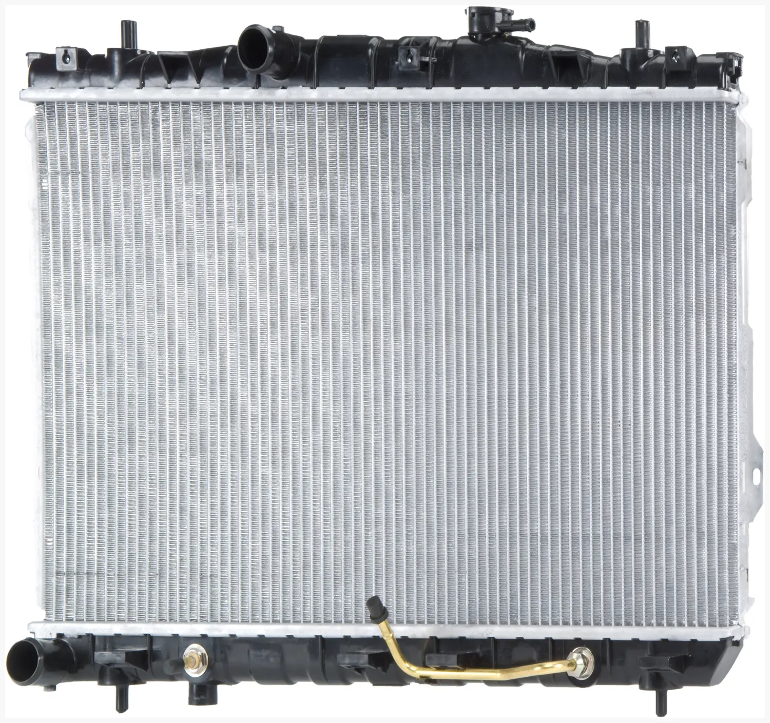 Radiator - image principale du produit