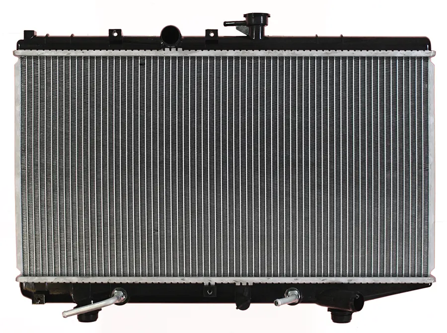 Radiator - main product image