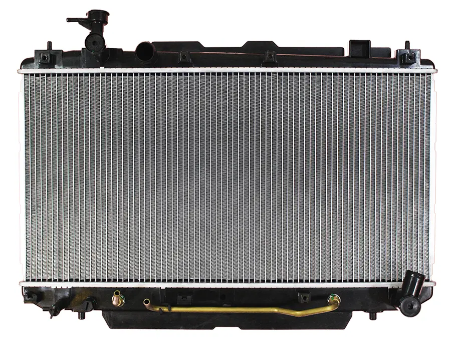 Radiator - main product image