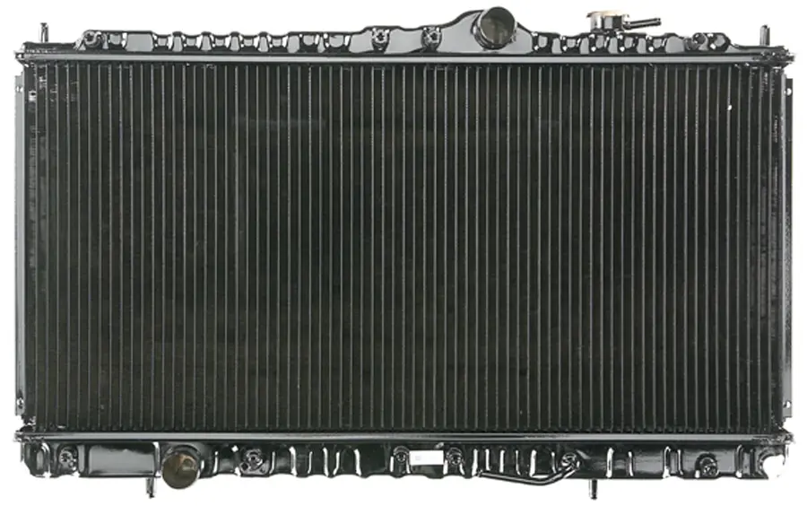 Radiator - main product image