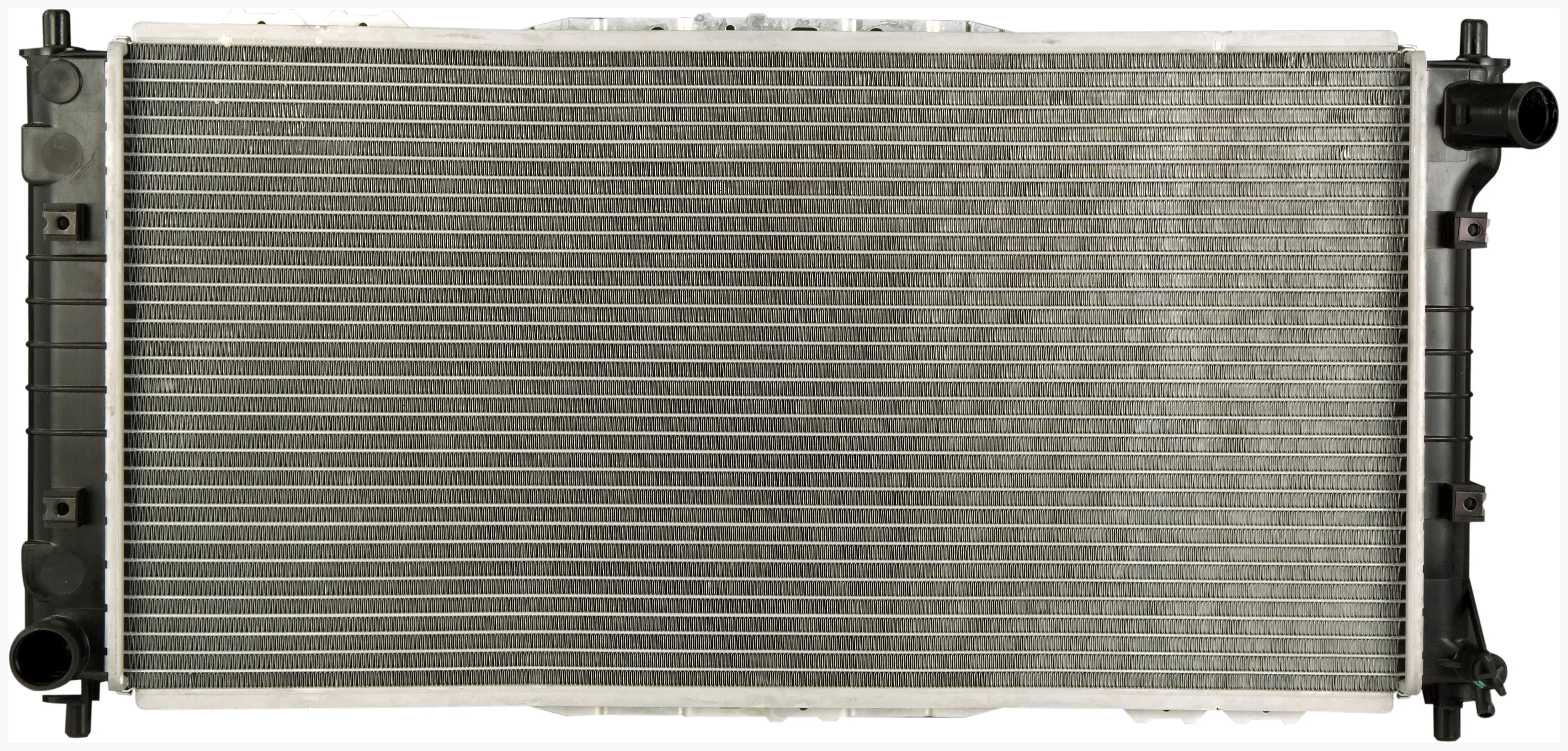 Radiator - image principale du produit