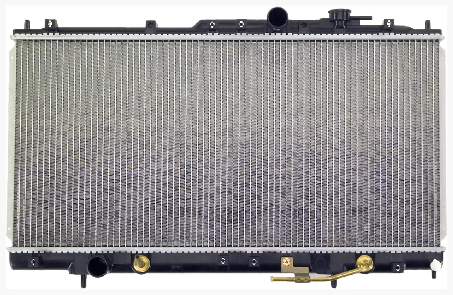 Radiator - main product image