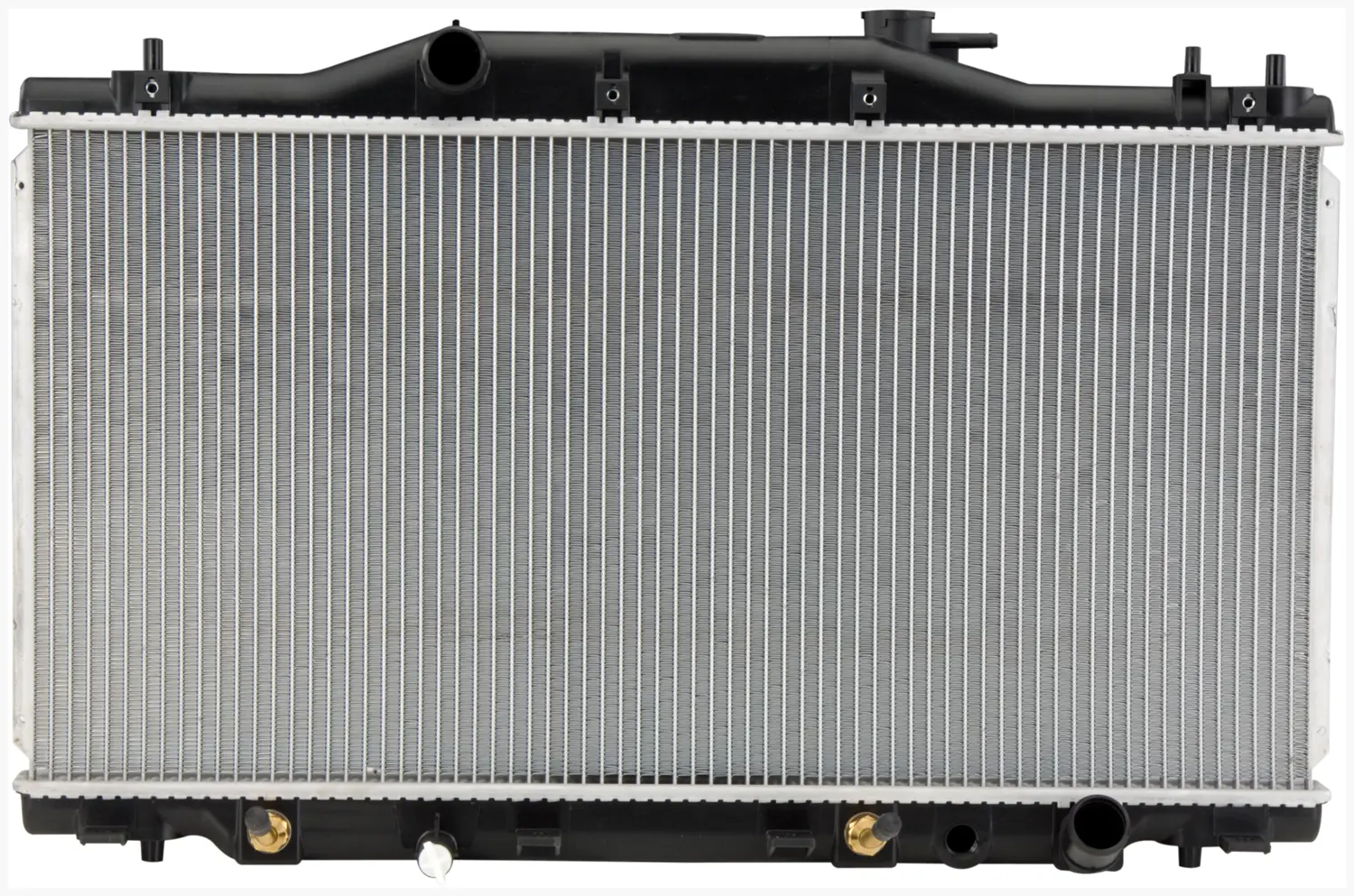 Radiator - image principale du produit