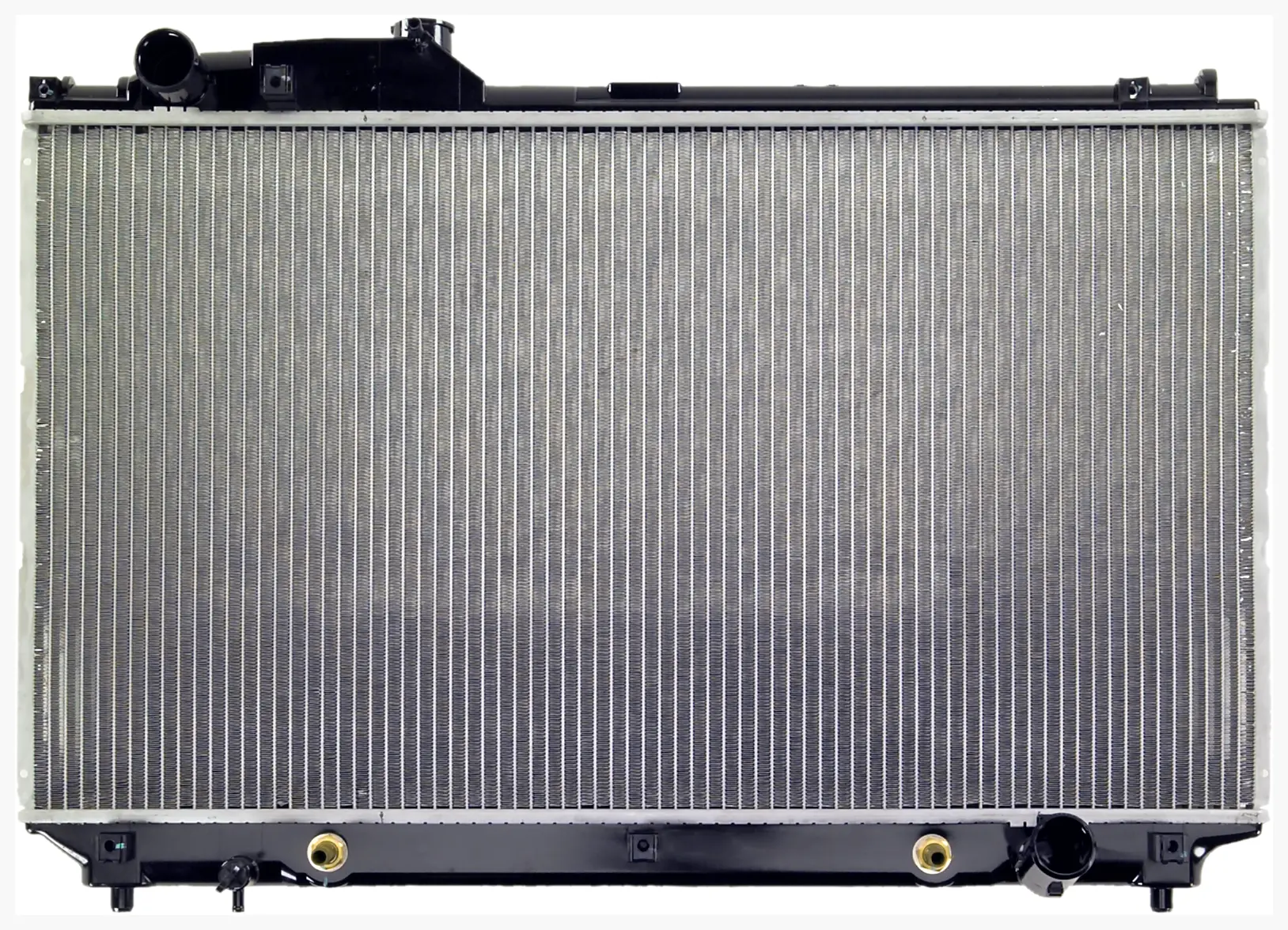 Radiator - main product image