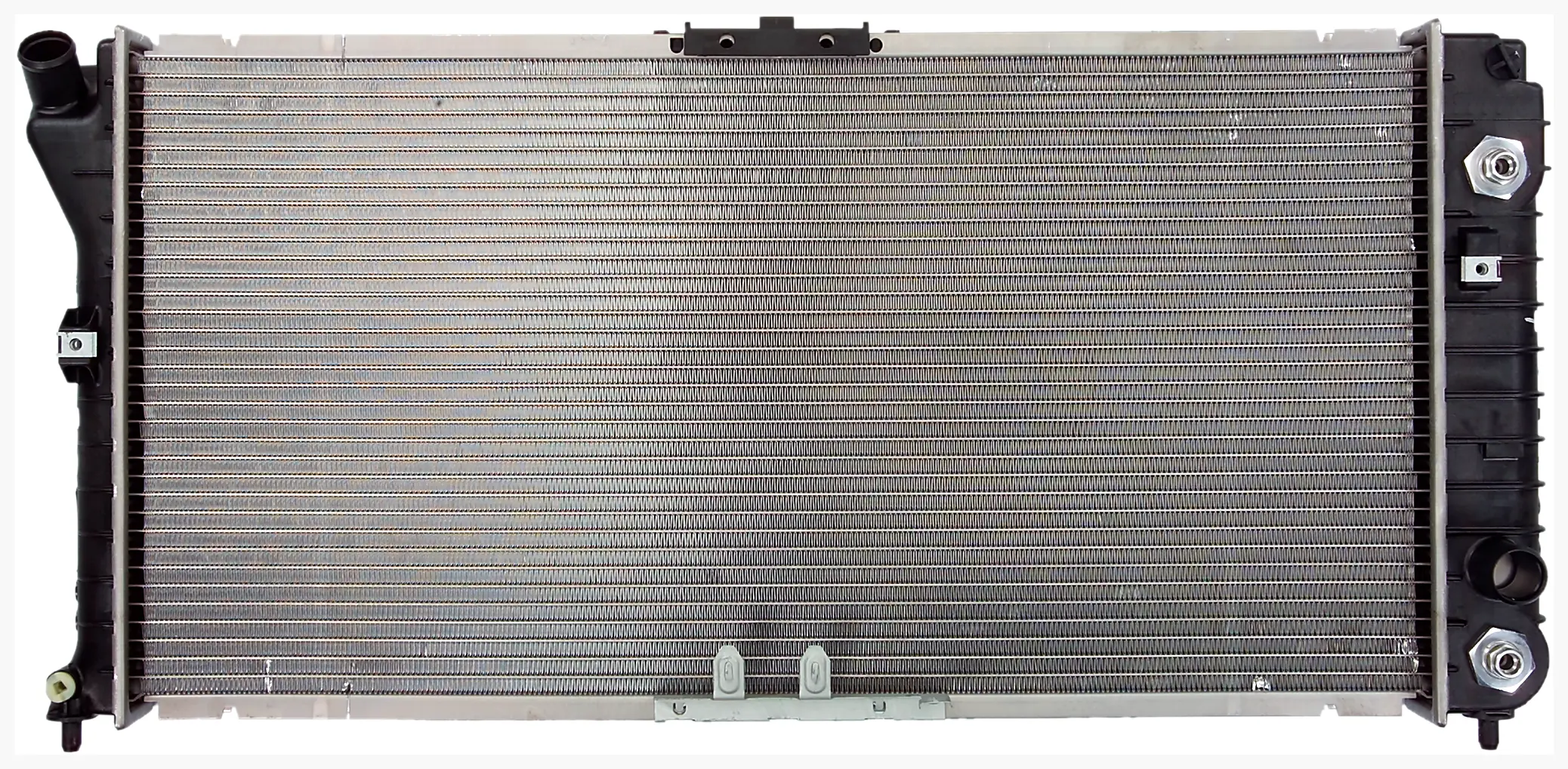 Radiator - image principale du produit