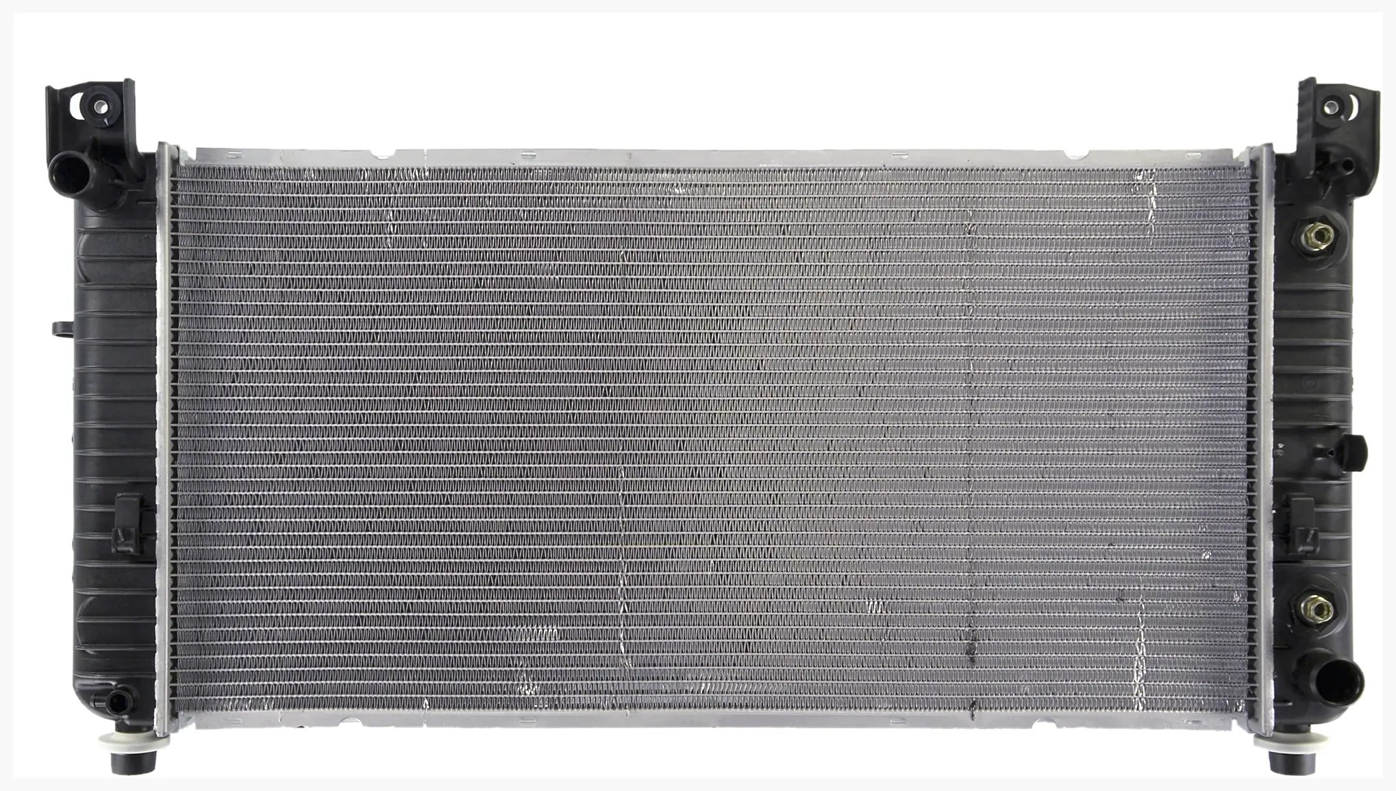 Radiator - main product image