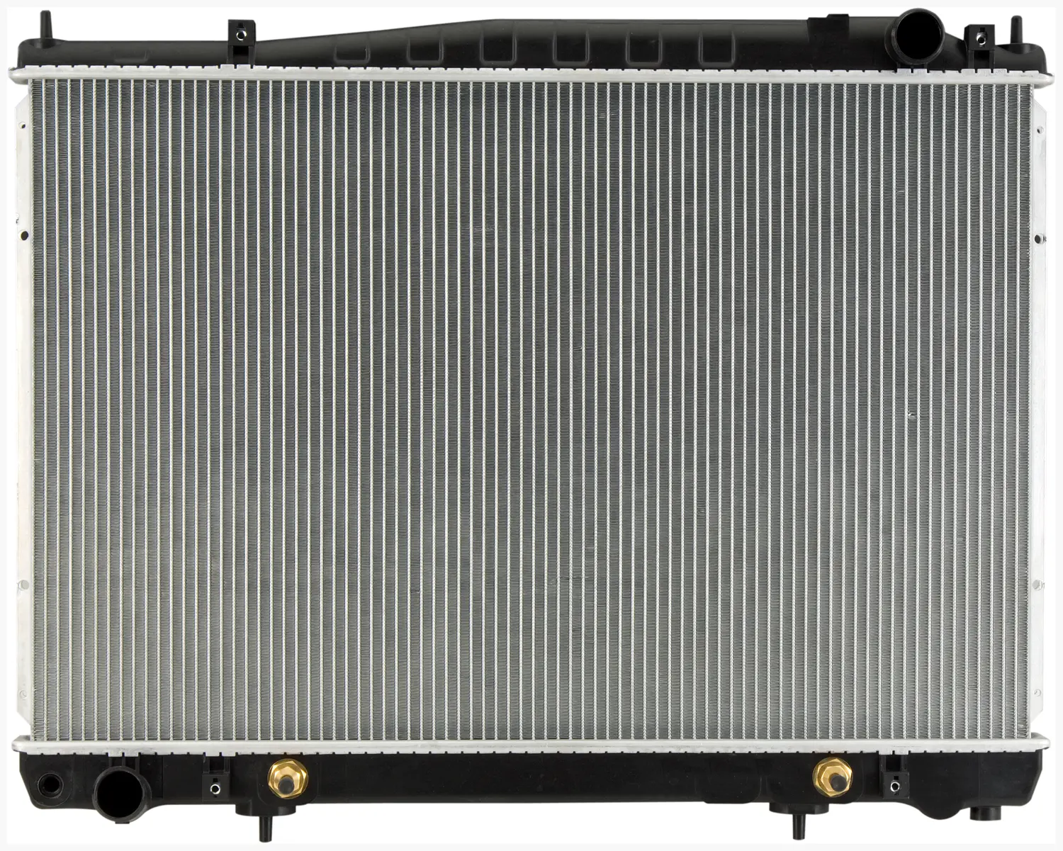 Radiator - main product image