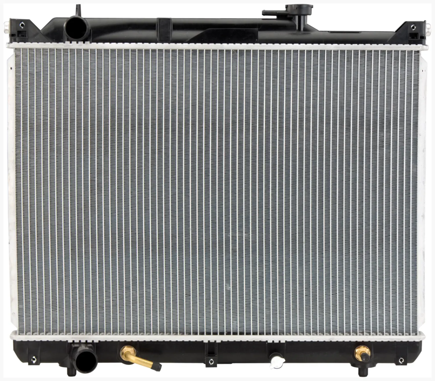 Radiator - main product image