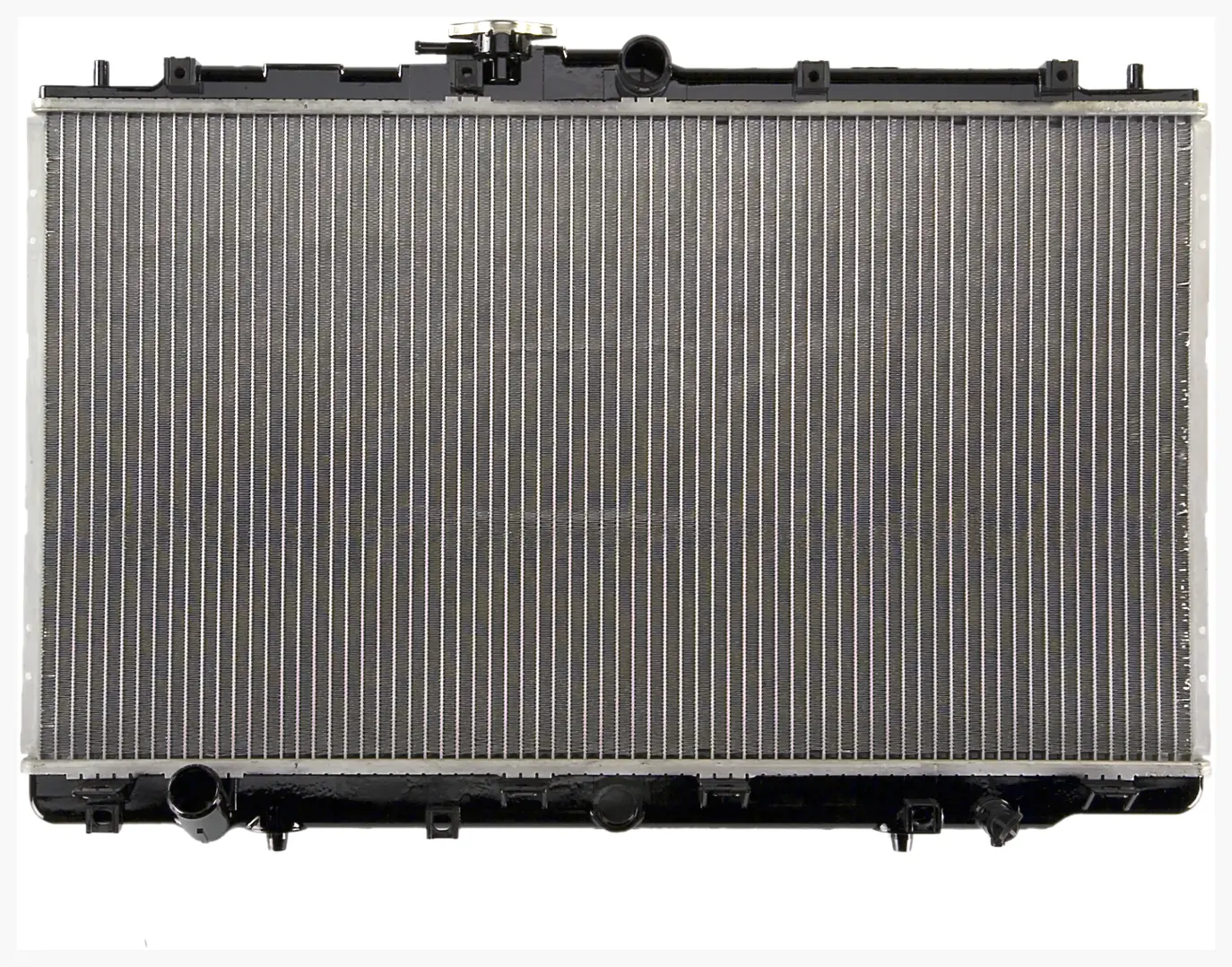 Radiator - main product image
