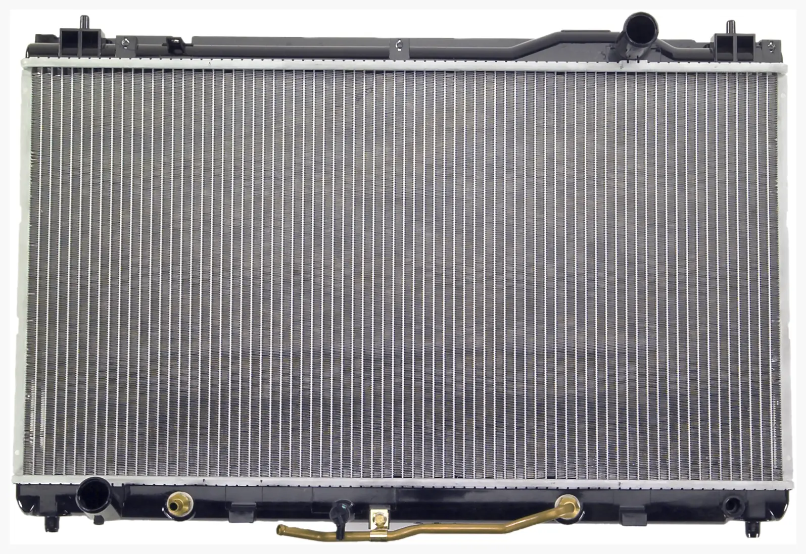 Radiator - image principale du produit