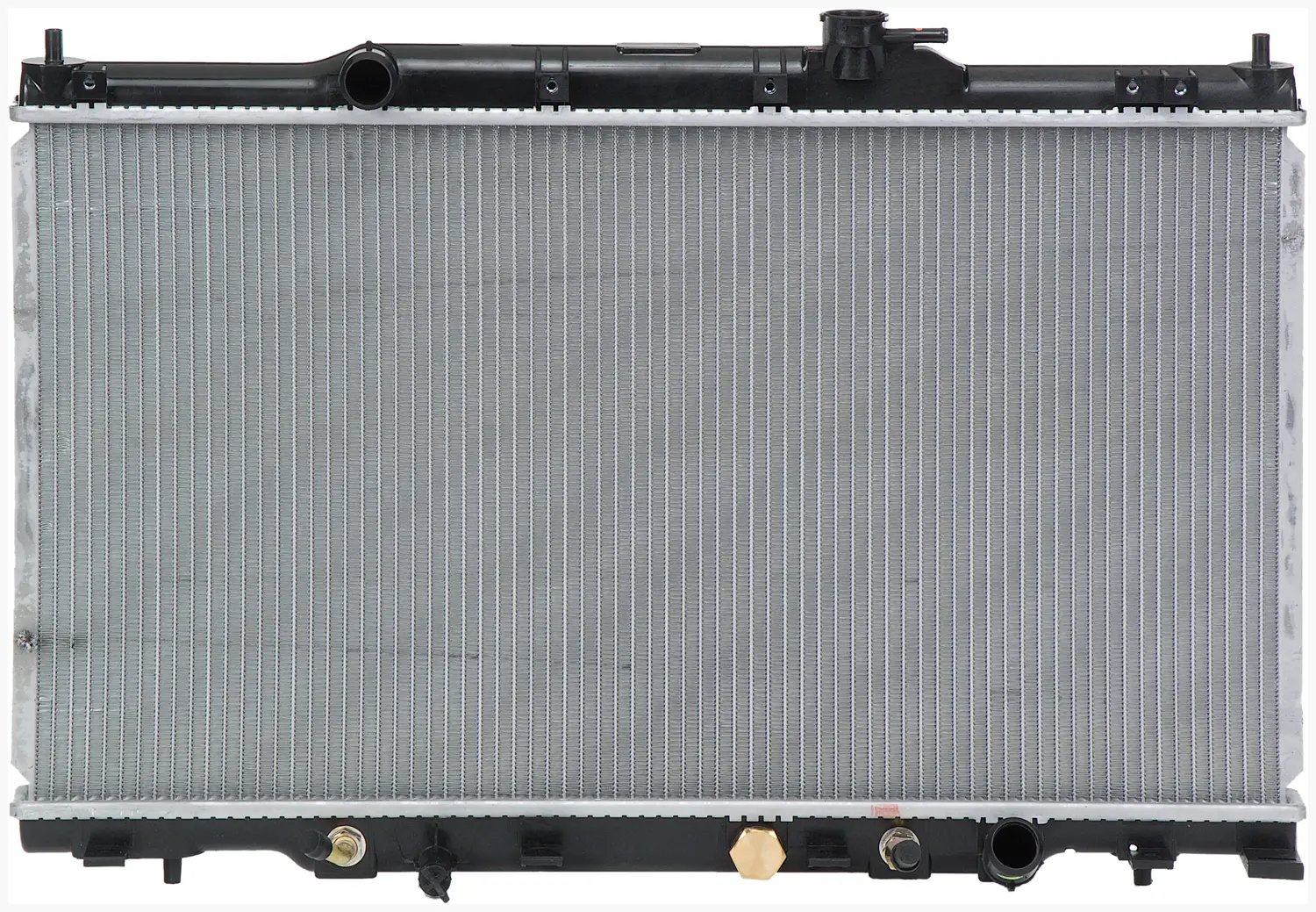 Radiator - image principale du produit