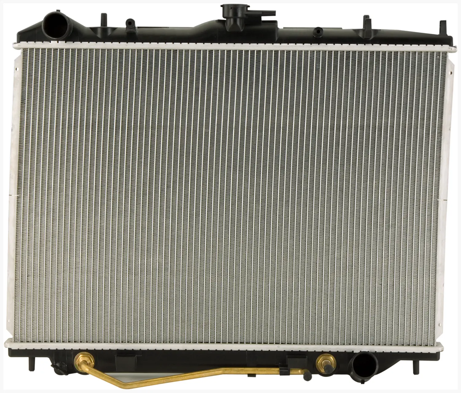 Radiator - image principale du produit